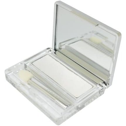 Clinique 1A Sugar Cane - Maison des fragrances
