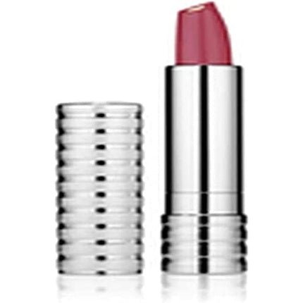 Clinique 44 Raspberry Glace - Maison des fragrances