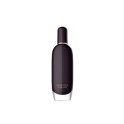 Clinique Aromatics In Black Eau de Parfum 30ml Unisexe - Maison des fragrances