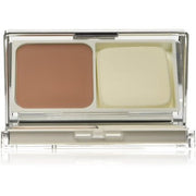 Clinique Even Better Compact SPF15 15 Beige 10g - Maison des fragrances
