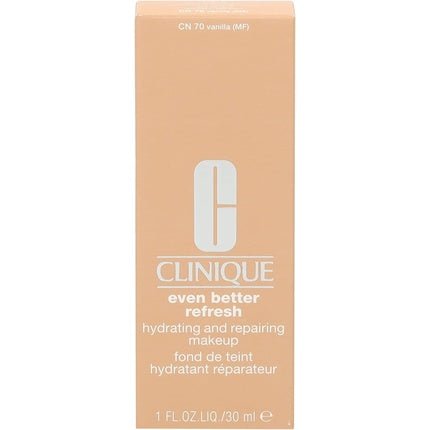 Clinique Even Better Refining Powder CN70 - Maison des fragrances