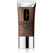 Clinique Even Better Refresh Hydrating and Repairing Makeup 30ml - Maison des fragrances