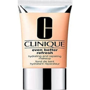 Clinique Even Better Refresh Repairing Foundation 30ml - Maison des fragrances