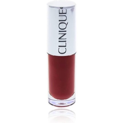 Clinique Fruity Pop Lip Gloss 4.3ml - Maison des fragrances