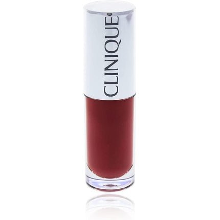 Clinique Fruity Pop Lip Gloss 4.3ml - Maison des fragrances