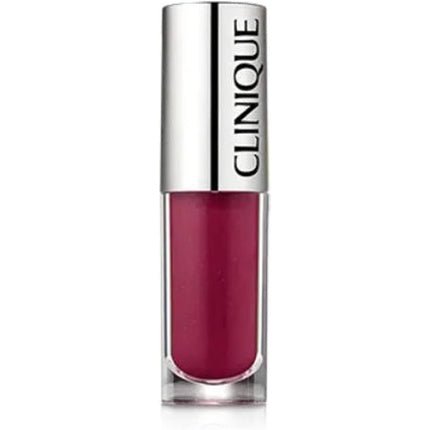 Clinique Gloss 4.3ml - Maison des fragrances