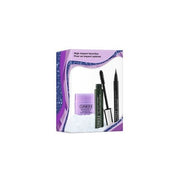 Clinique High Impact Mascara 01 Set - Maison des fragrances