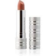 Clinique Lipstick - Maison des fragrances