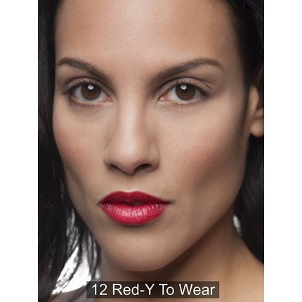 Clinique Lipstick - Maison des fragrances