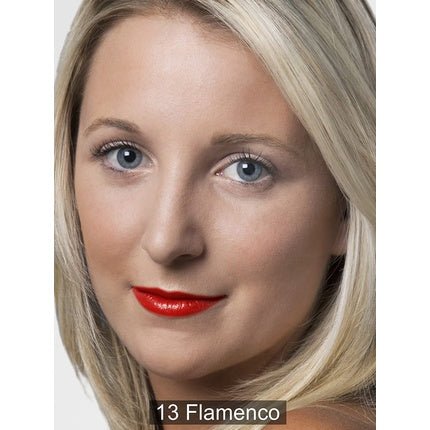 Clinique Lipstick - Maison des fragrances