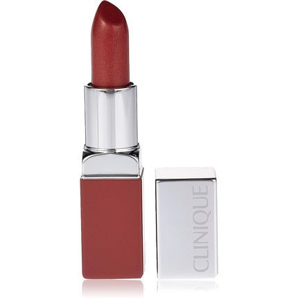 CLINIQUE Lipsticks 100ml - Maison des fragrances