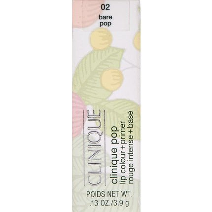 CLINIQUE Lipsticks 100ml - Maison des fragrances