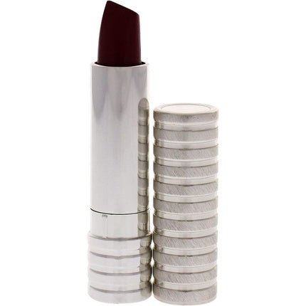 Clinique Passionately Lipstick 4g - Maison des fragrances