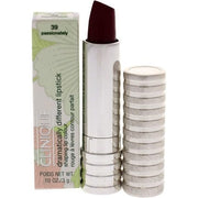 Clinique Passionately Lipstick 4g - Maison des fragrances