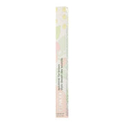 Clinique Quickliner for Brows Ebony 06g - Maison des fragrances