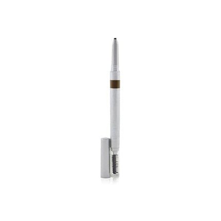 Clinique Quickliner for Brows Soft Chestnut 0.06g - Maison des fragrances