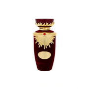 Lattafa Sakeena Eau de Parfum 100 ml