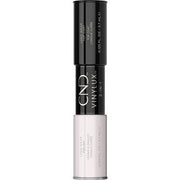 CND Vinylux 2 - in - 1 Cream Puff - Maison des fragrances