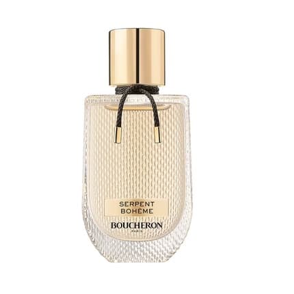 Boucheron Serpent Boheme Eau de Parfum 50 ml