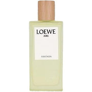 Aire Fantasia Eau De Toilette Vapo 100ml Maison des fragrances