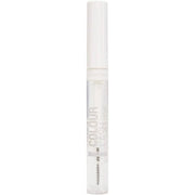Collection Cosmetics Colour Lash Mascara Protein Enriched 8ml Clear - Maison des fragrances