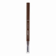 Collection Incredibrow Eyebrow Pencil - Maison des fragrances