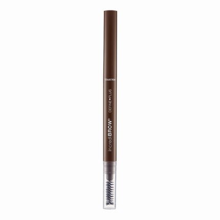 Collection Incredibrow Eyebrow Pencil - Maison des fragrances