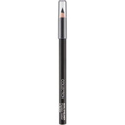 Collection Kohl Eyeliner Precision Colour 01 Black - Maison des fragrances