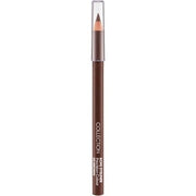 Collection Precision Kohl Pencil Brown 4g - Maison des fragrances
