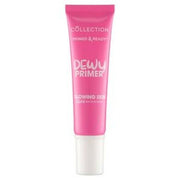 Collection Primed Ready Dewy Primer - 20 Ml - Maison des fragrances