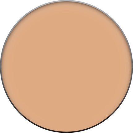 Collistar Compact Powder - 13 Caramel - Powder - Maison des fragrances