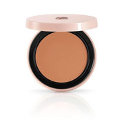 Collistar Cream Powder Compact Foundation 04 9g - Maison des fragrances
