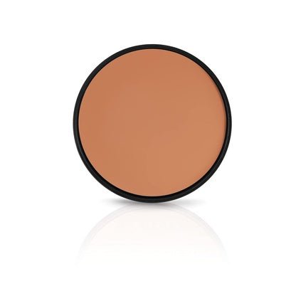 Collistar Cream Powder Compact Foundation 04 9g - Maison des fragrances