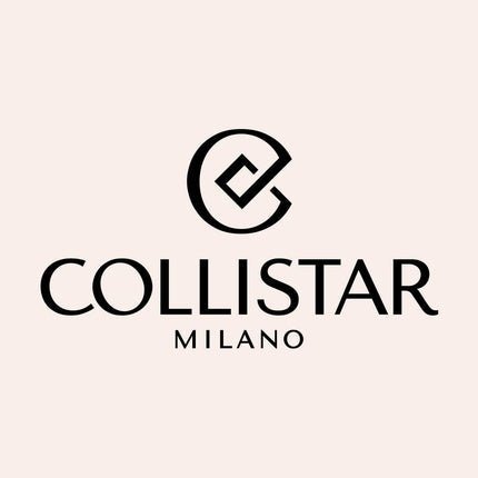 Collistar Cream Powder Compact Foundation No 02 9g - Maison des fragrances