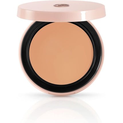Collistar Cream Powder Compact Foundation No 02 9g - Maison des fragrances