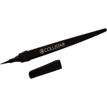 Collistar Eye Liner Shock Black - Maison des fragrances