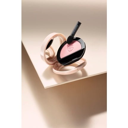 Collistar Flawless Compact Refill Eyeshadow Champagne Satin 2g - Maison des fragrances