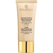 Collistar Foundation - Maison des fragrances