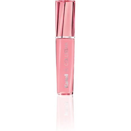 Collistar Gloss Design® - 31 Shine - Lipgloss - Maison des fragrances