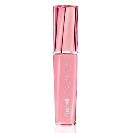 Collistar Gloss Design® - 31 Shine - Lipgloss - Maison des fragrances
