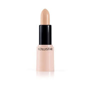 Collistar Impeccable Concealer Stick Nr.3 Natural 4ml - Maison des fragrances