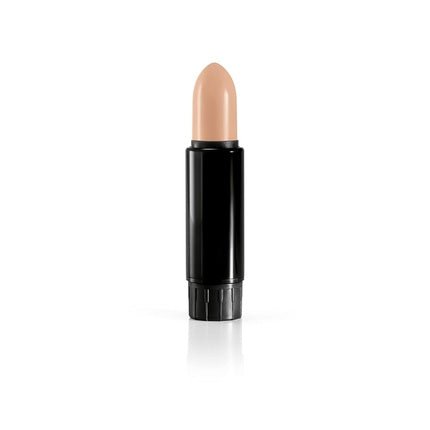 Collistar Impeccable Concealer Stick Refill No. 2.5 Nude 4ml - Maison des fragrances