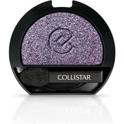 Collistar Impeccable Refill Compact Eyeshadow N.320 Lavender Frost 2g - Maison des fragrances