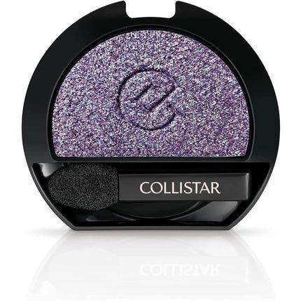 Collistar Impeccable Refill Compact Eyeshadow N.320 Lavender Frost 2g - Maison des fragrances
