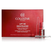 Collistar Lift HD Ampoules 1.5ml - Maison des fragrances