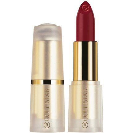 Collistar Lipstick 3.5ml N. 14 Enchanted Ruby - Maison des fragrances