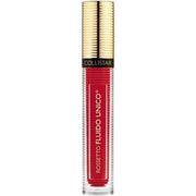 Collistar Lipstick 41g - Maison des fragrances