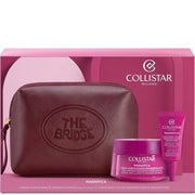 Collistar Magnifica Case - Maison des fragrances