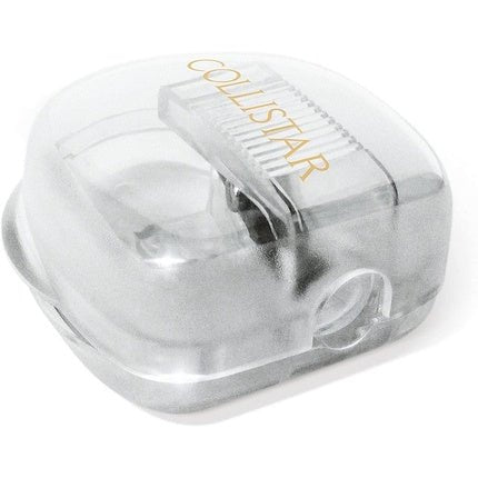 Collistar Pencil Sharpener - Maison des fragrances