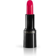 Collistar Pure Lipstick 104 Raspberry Pink - Maison des fragrances
